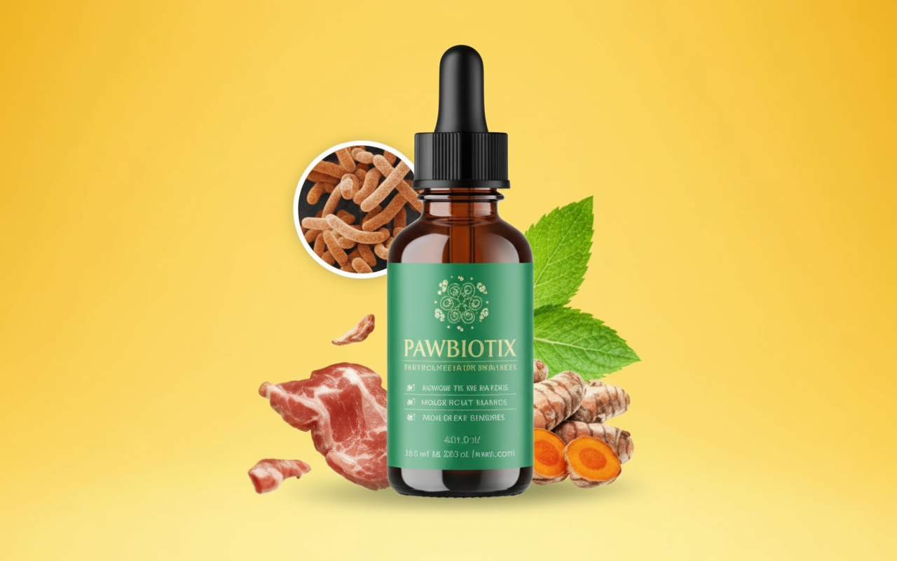 Is Zoom AI Companion Worth It for Your Business?