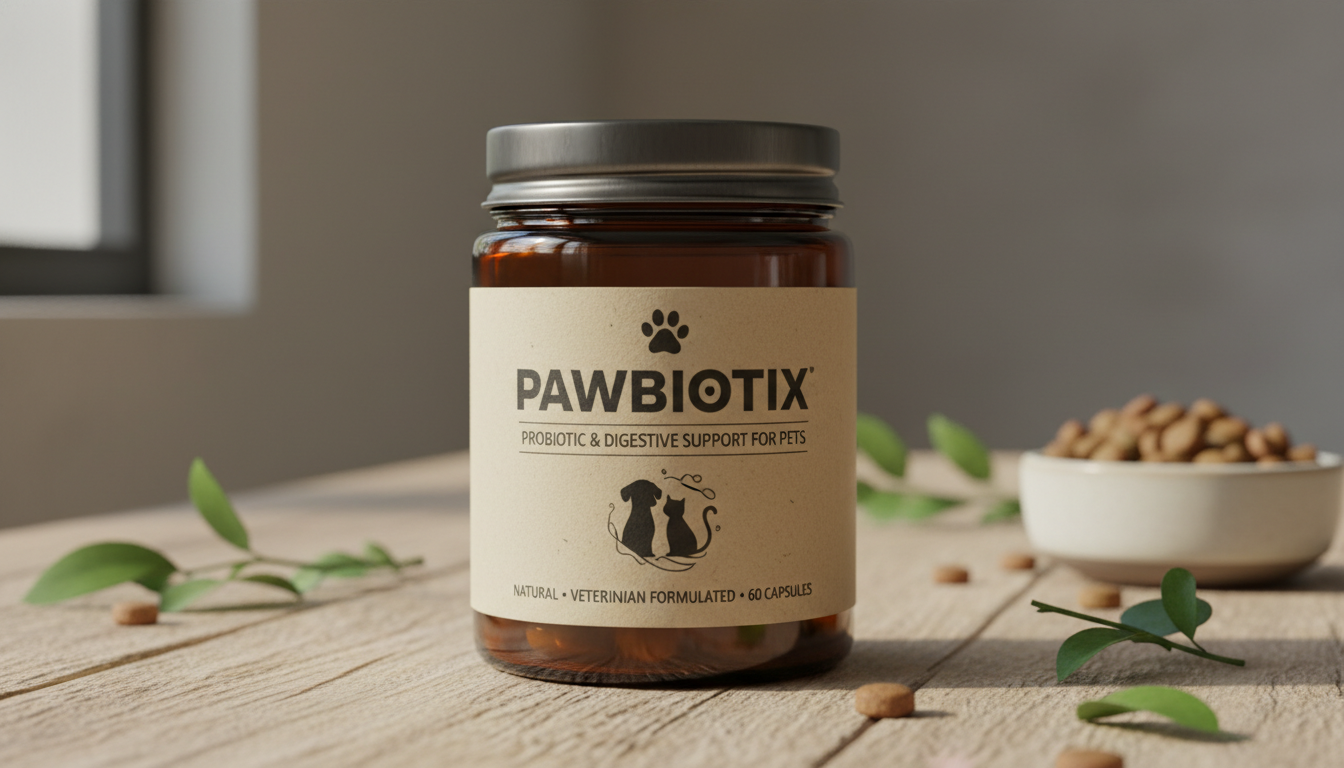 TaskMaster AI for Business Review 2025 Worth It?